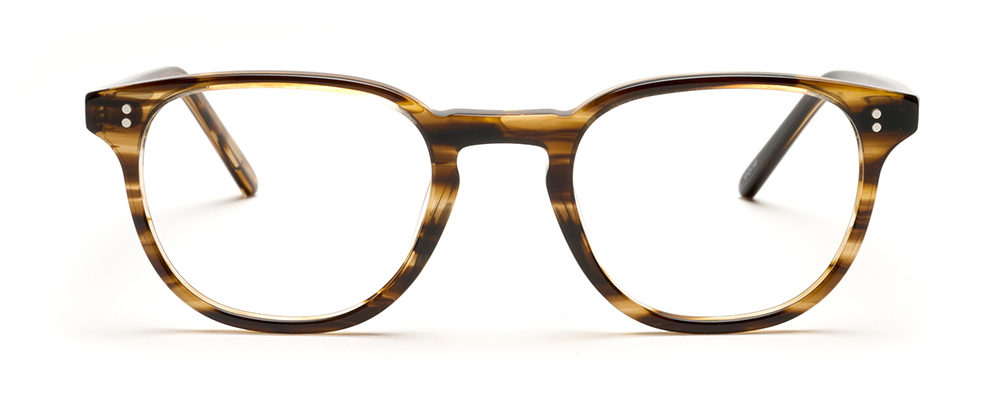 479 TORTOISE