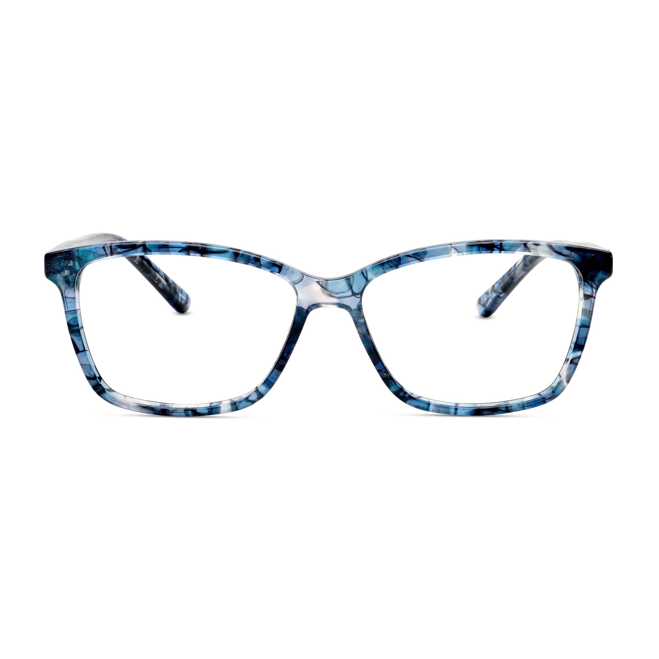 526 Blue Glimmer