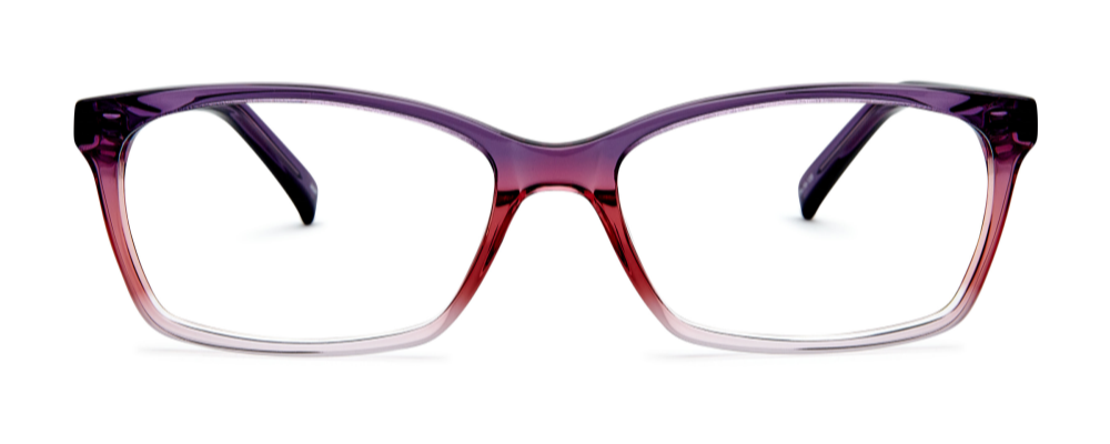 250 CRYSTAL PURPLE BLUSH