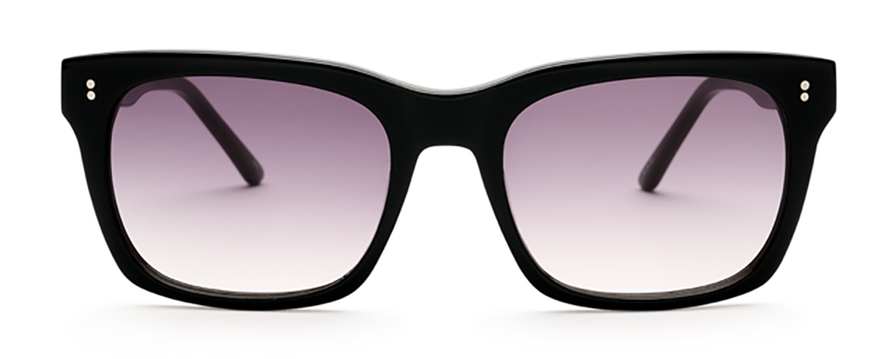 100 BLACK