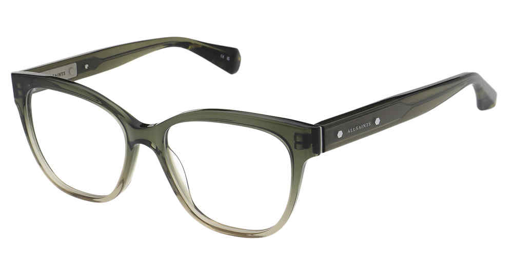 510 OLIVE GRAD KHAKI