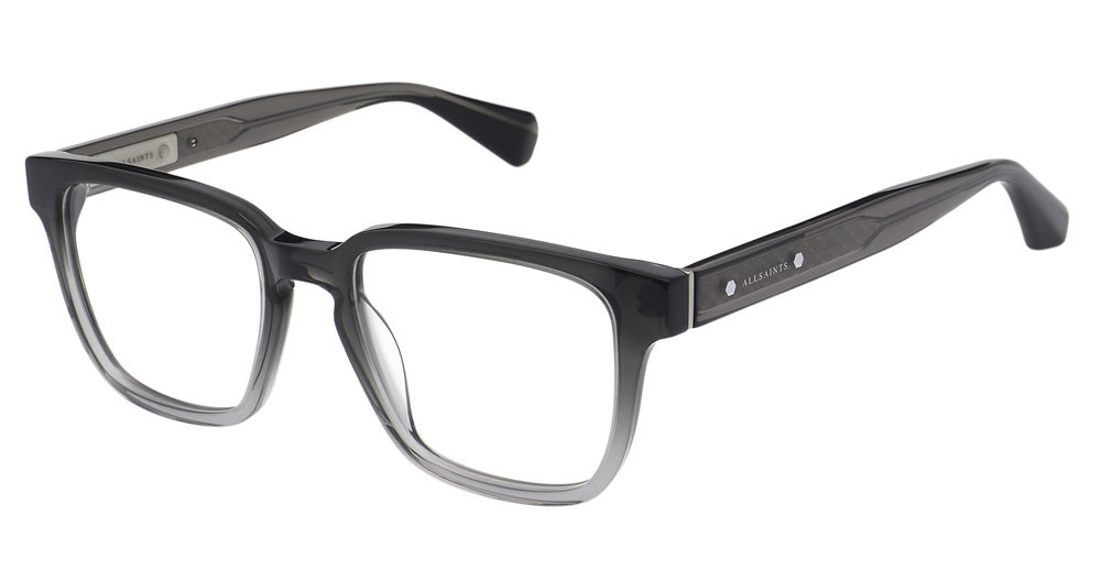 909 CRST GRY