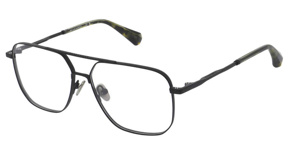 002 MT BLK