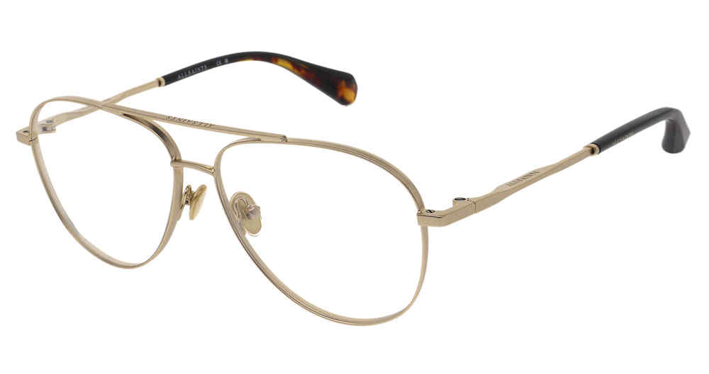 401 MERLIN GOLD