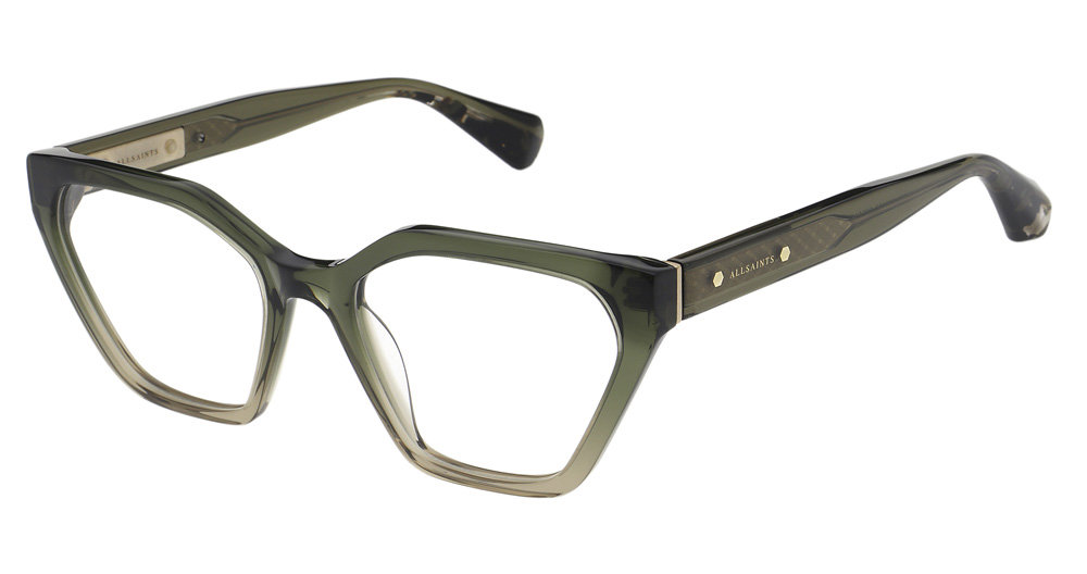 IRIS OLIVE GRAD
