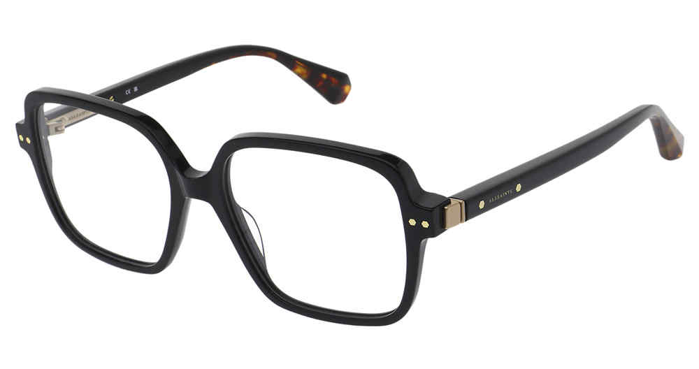 001 GLOSS BLK