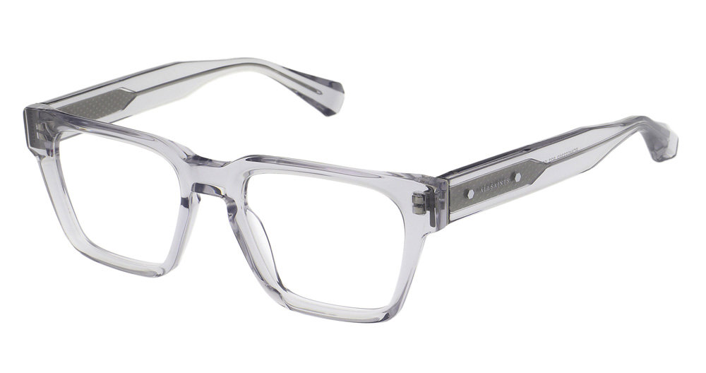 927 CRYS LT GREY