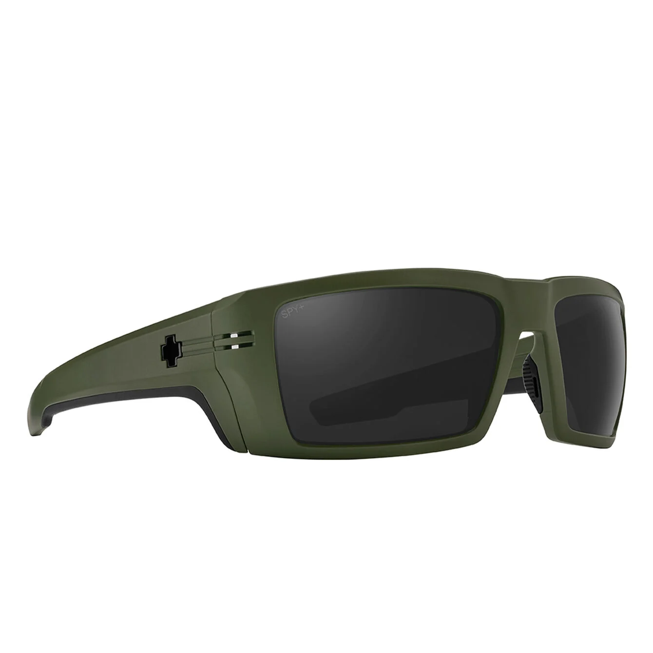 MTT. ARMY GREEN