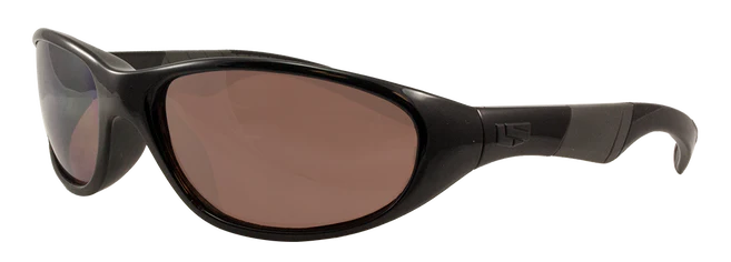 2105 SHINEY BLK/GREY