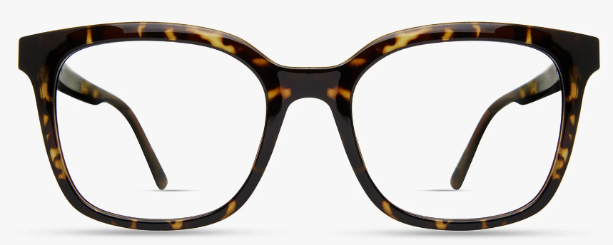 DARK KHAKI TORT