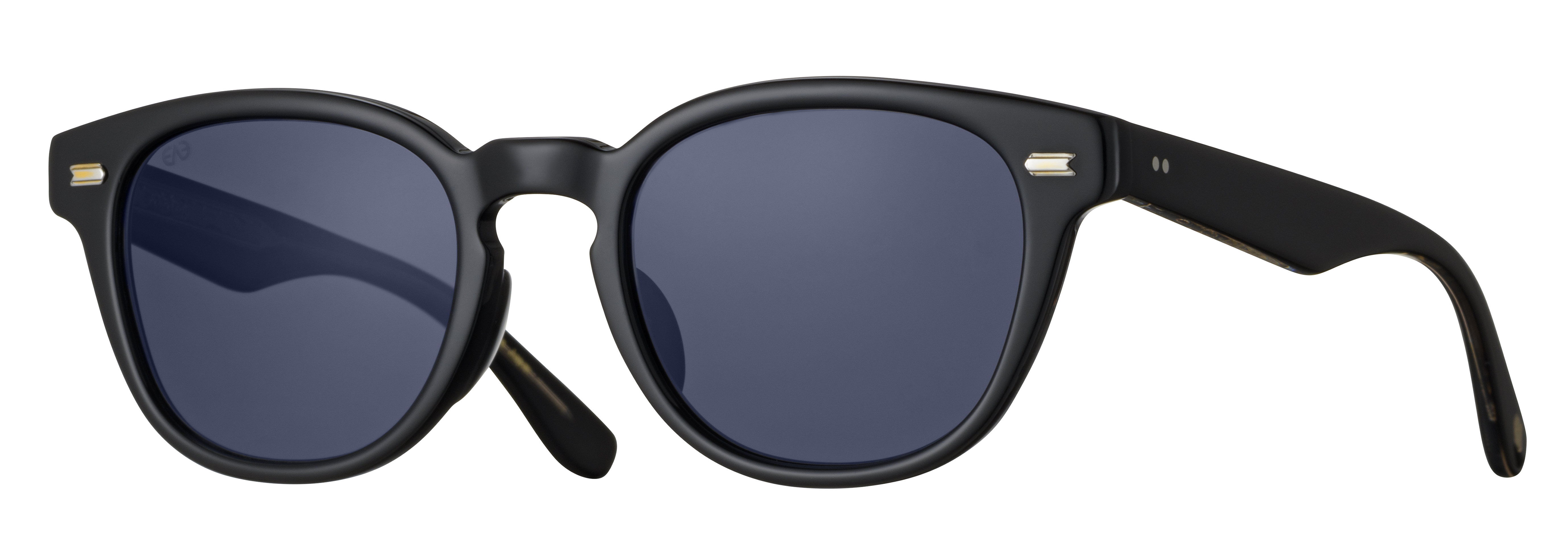 PURE BLACK PBK