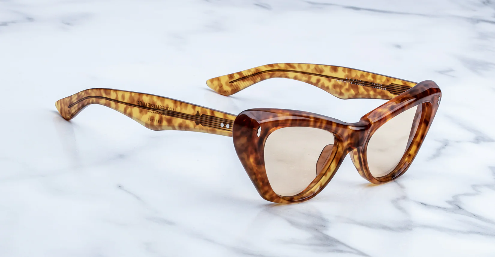 CAMEL/ LIGHT GOLD