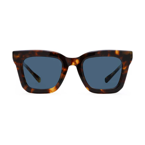 HAVANNA TORT/16K GOLD