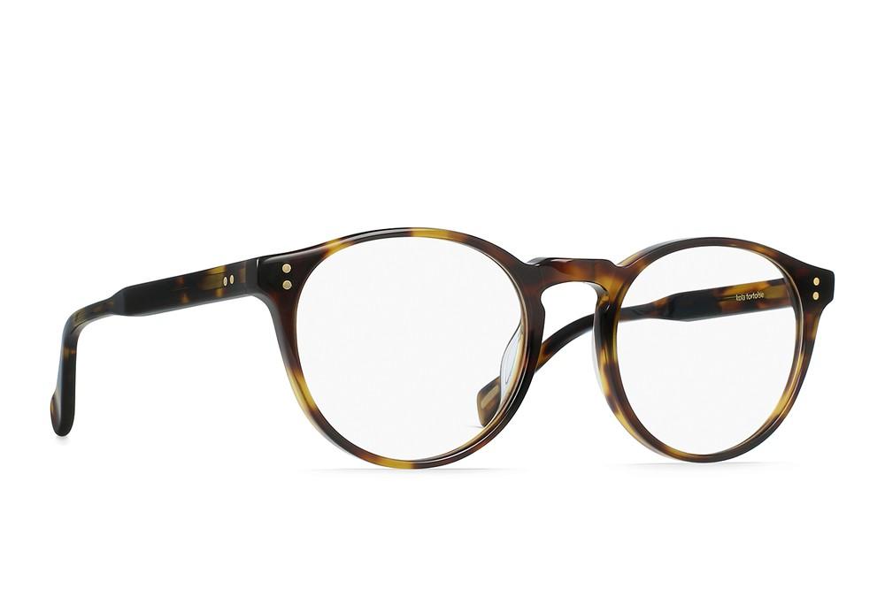 Beal / Kola Tortoise