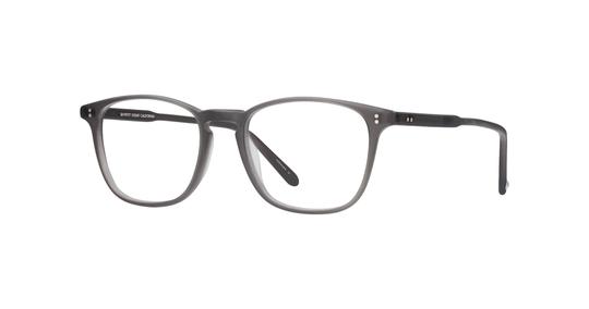 Boon / Matte Black