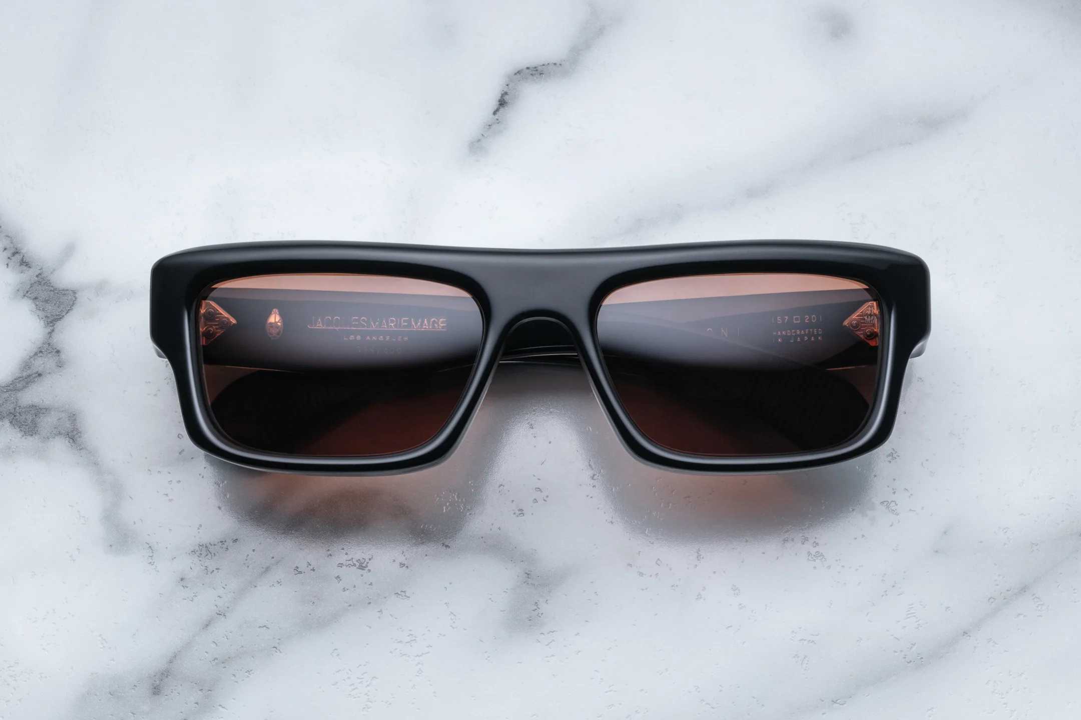 ECLIPSE 2