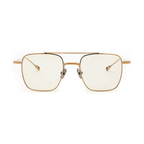 ANTIQUE GOLD