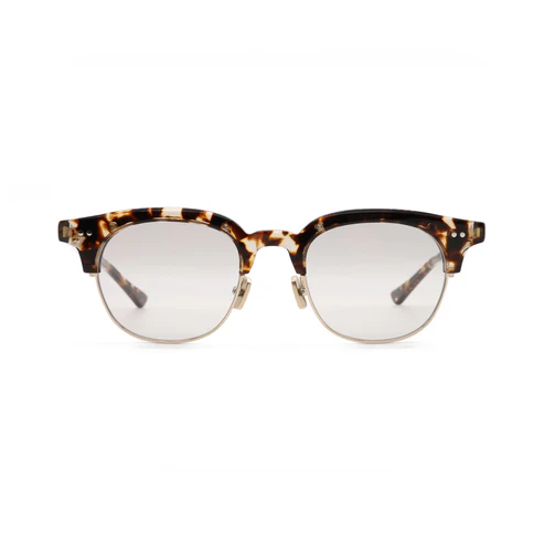 HONEY TORTOISE/16K GOLD