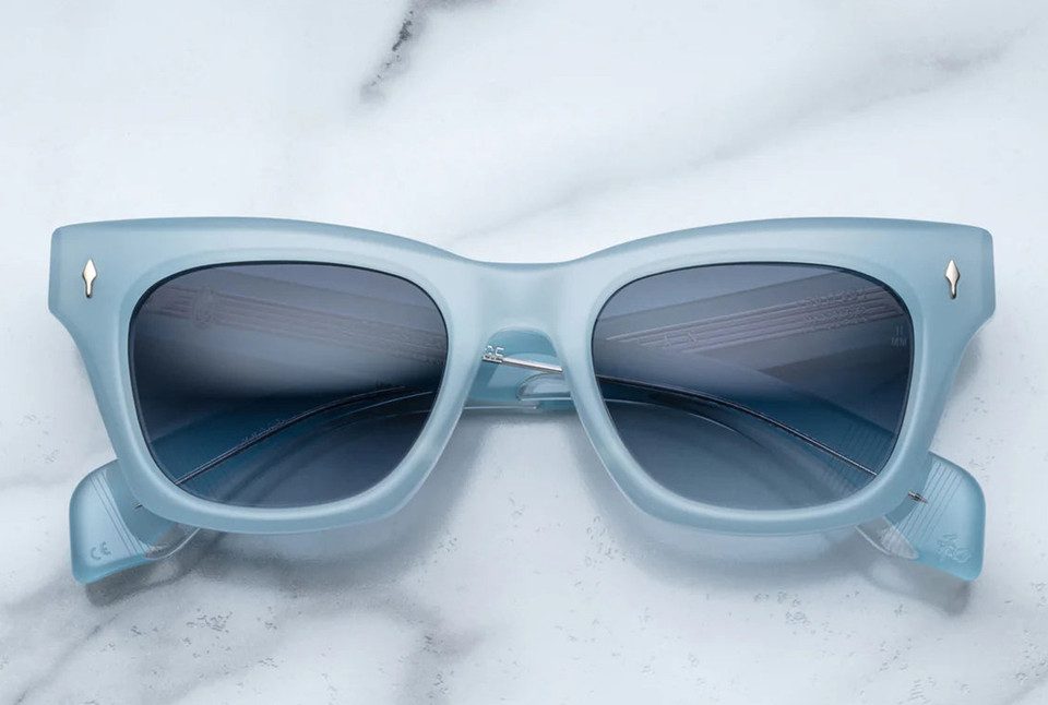 ARCTIC
