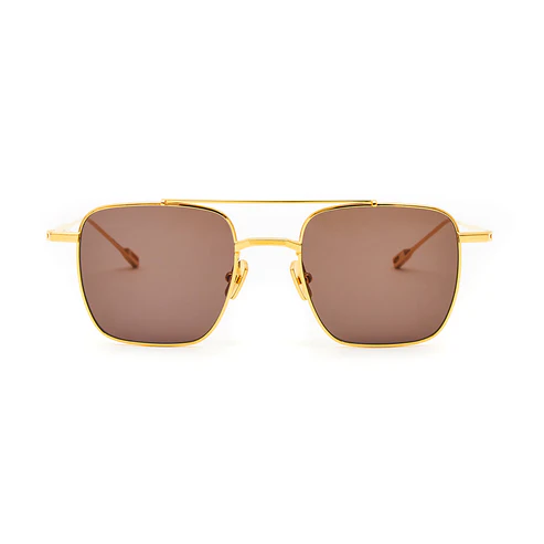 18K GOLD