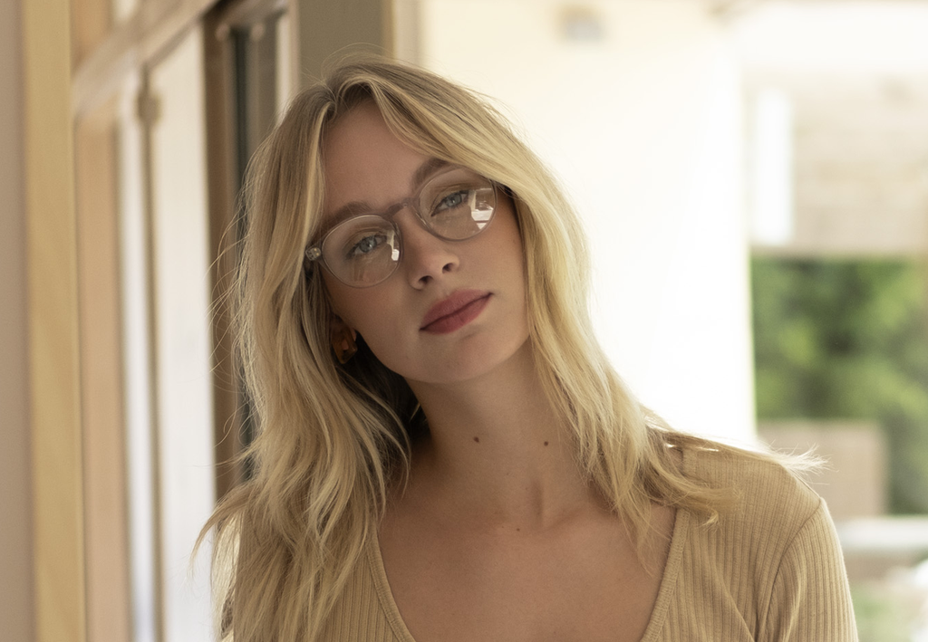 Beal / Kola Tortoise