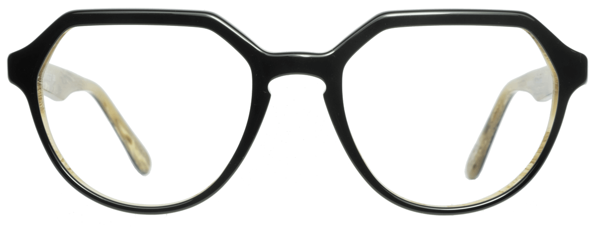 COL 289