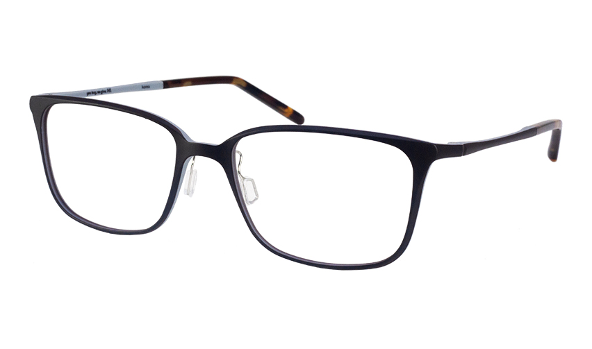 CHOCO ON WARM GREY M