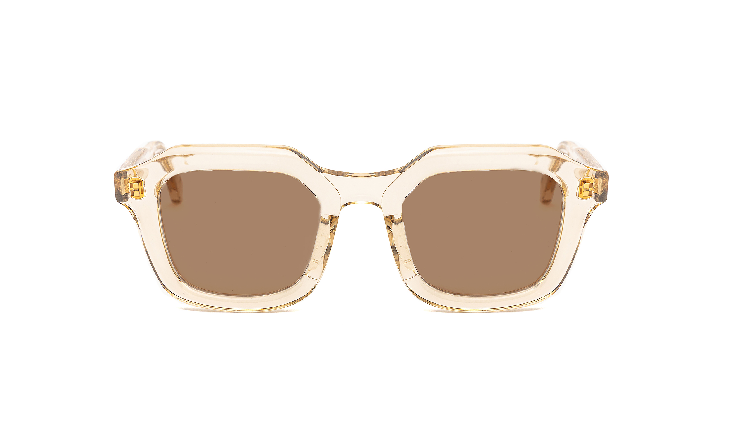 HONEY MAUVE/16K GOLD