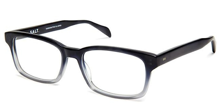 Walter / Matte London Fog