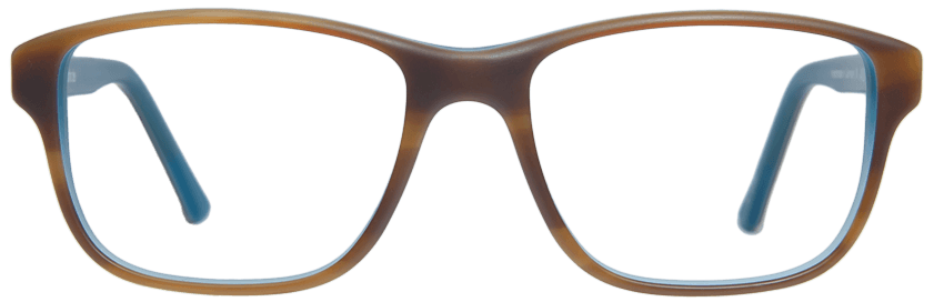 COL 258