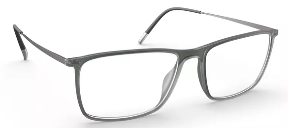 Cool Grey