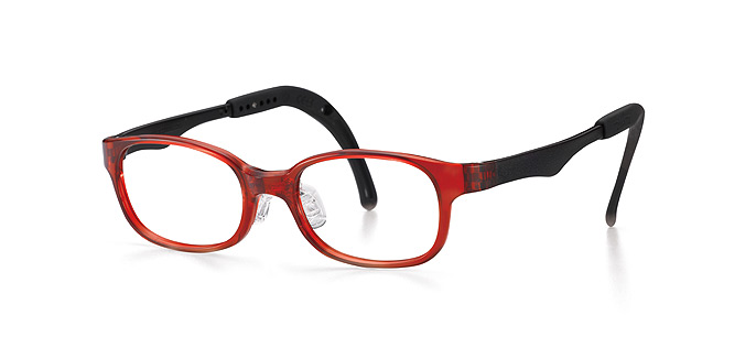 COLOR 14 RED