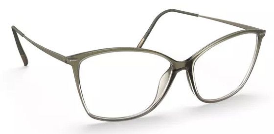 5740 BROWN