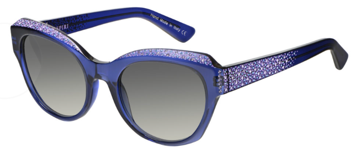260 BLUE