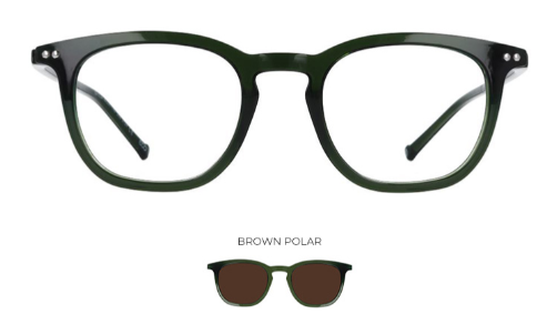 C06 GREEN