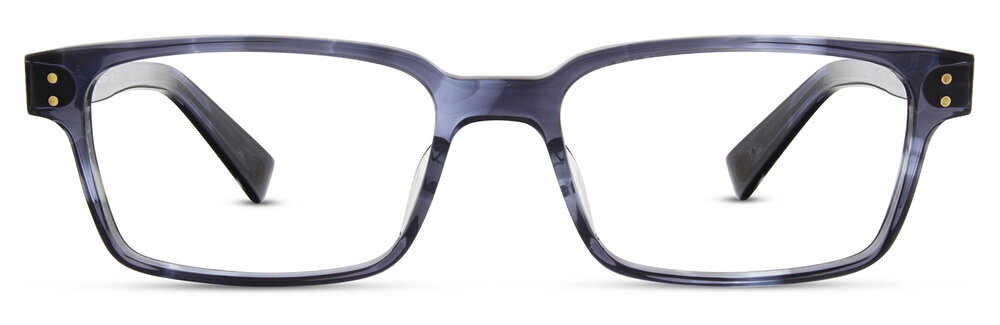 SLATE BLUE