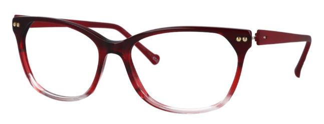 1248 RED