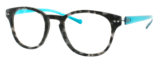 M08 GRAY