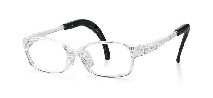 C24 CRYSTAL/GREEN