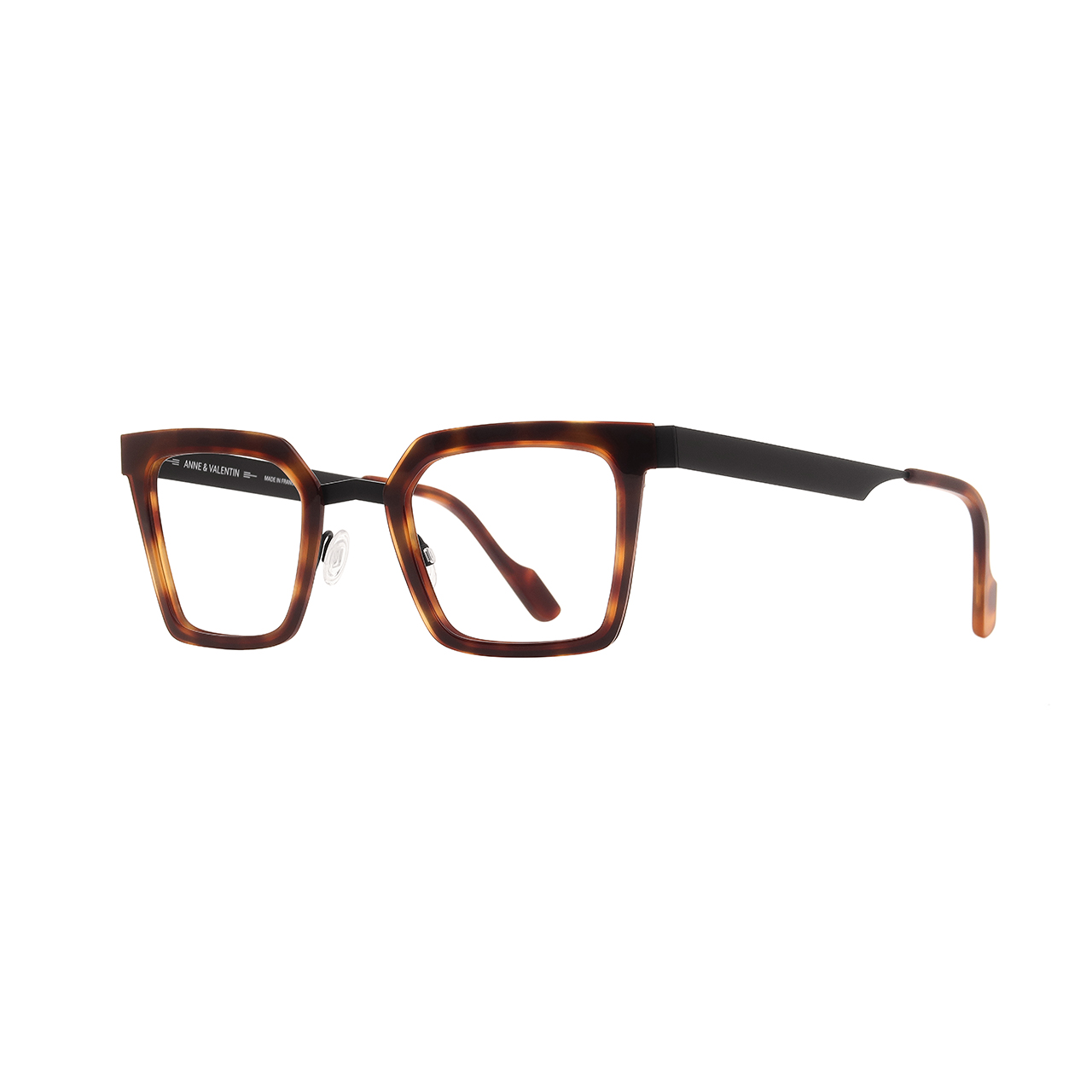 Anne Et Valentin / FLORIDA / U104 - Shop Glasses Online - Spectacular  Eyewear, PLAINVIEW, NY