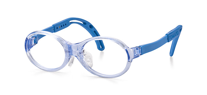 COLOR 2 BLUE