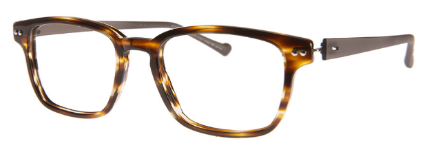 C068 TORT/BRWN