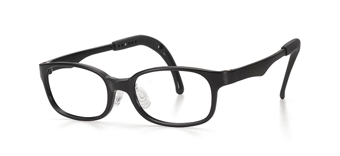 COLOR 8 BLACK
