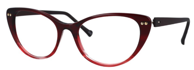 1248 RED