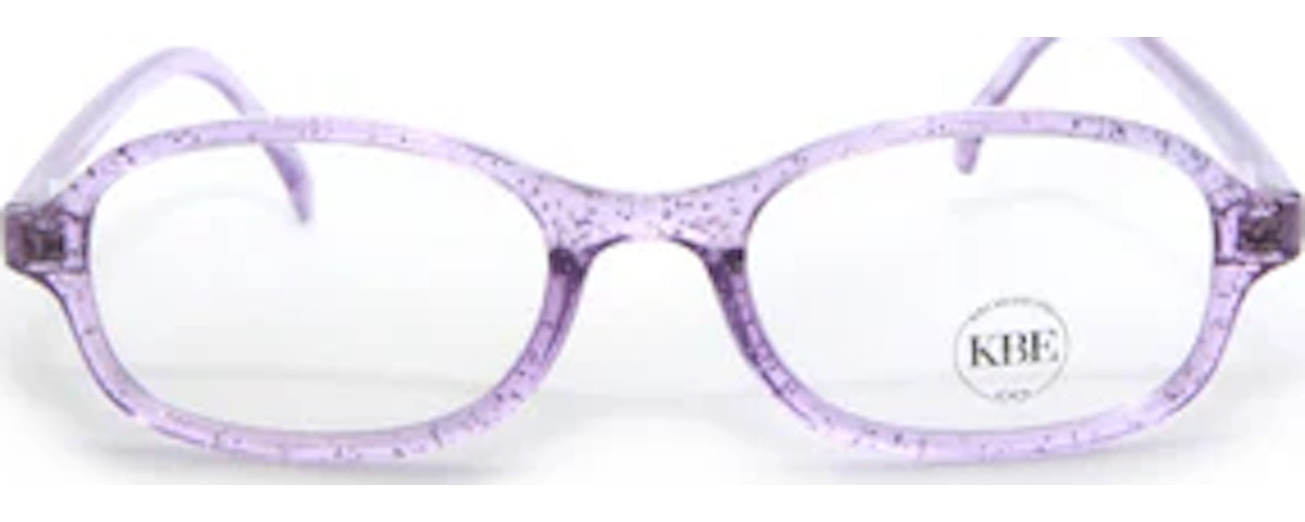 PURPLE SPARKLE