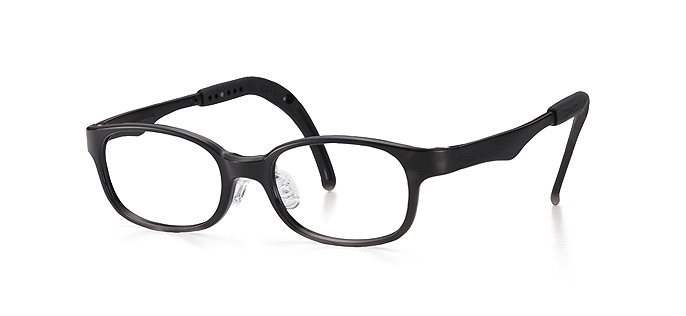 C7 CRYSTAL BLACK