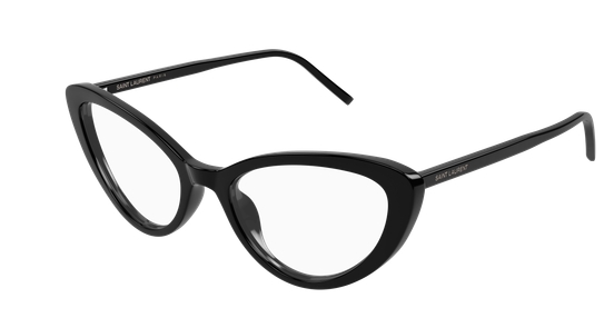 BLACK-BLACK-TRANSPARENT