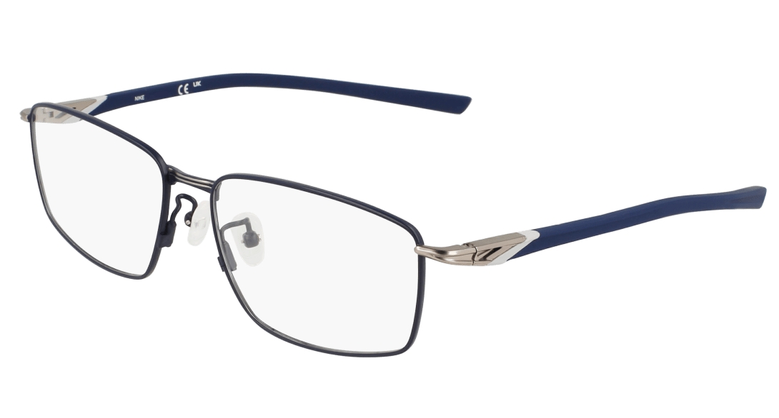 410 MATTE MIDNIGHT NAVY 