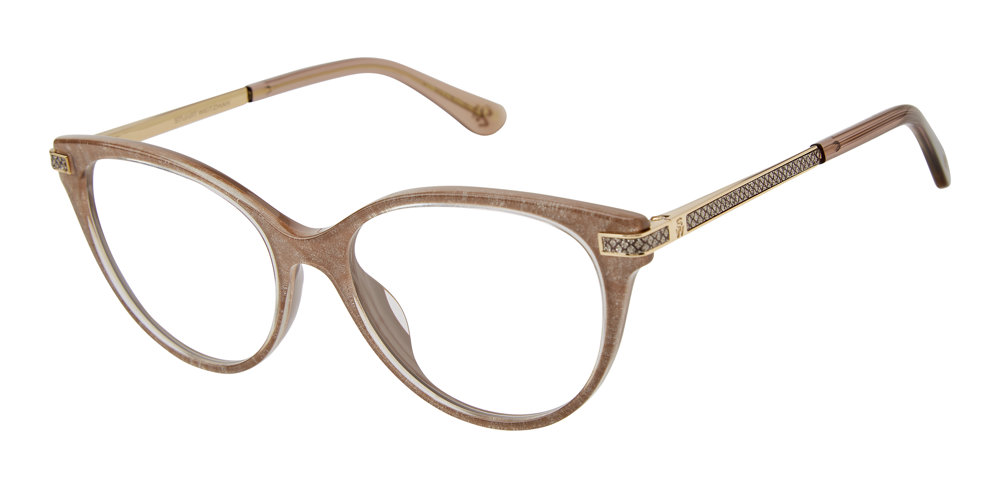 Glt Beige