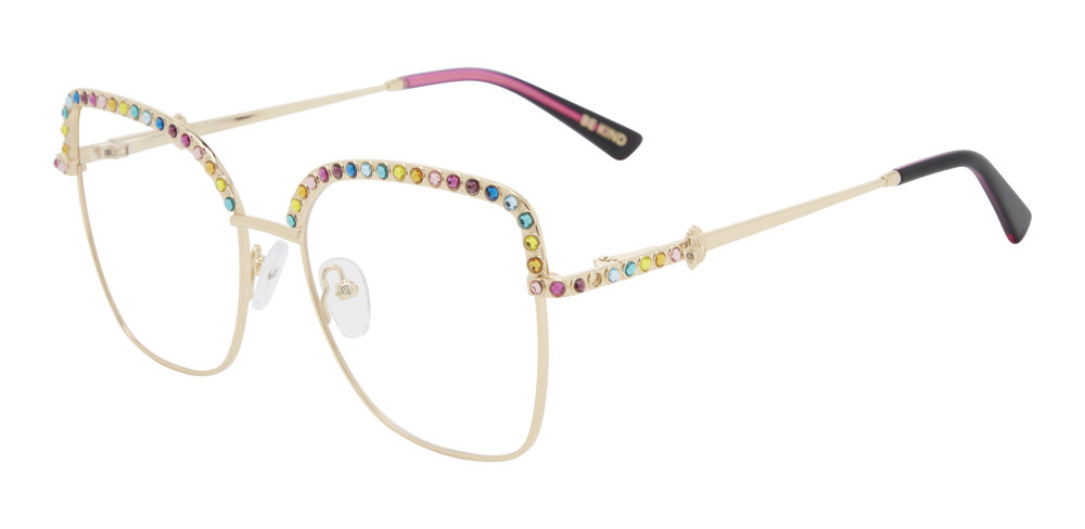 GD MULTICOLR